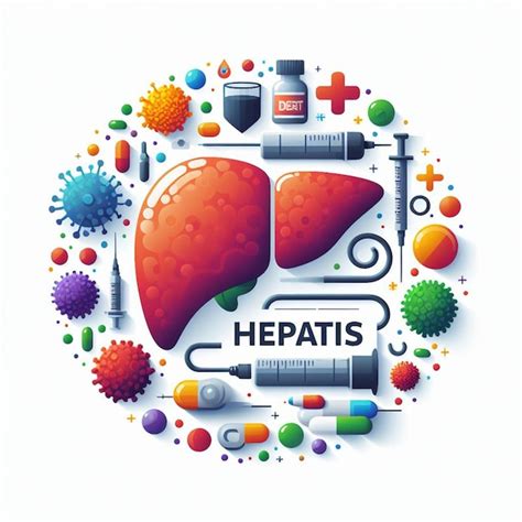 81,000+ Hepatitis Management Pictures