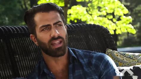 Porno Adam Ramzi Gay Vidéos Scènes de sexe de star du porno xHamster