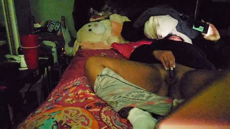 M Rame Cum A Porno Xvideos