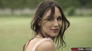 Un Estrecho Anal Xnxx