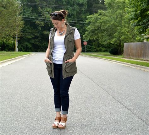 Never Going Out of Style – Nikki by example