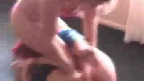 Catfight Porn Videos