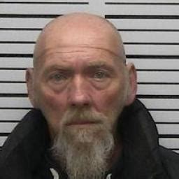 Gene Lynn Pulliam Sex Offender In Park Hills MO 63601 MO493412