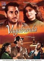 VAGABUNDA NUDE SCENES AZNude