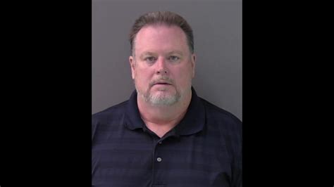 Mugshots Arrested In Bell County Sex Trafficking Sting Kcentv