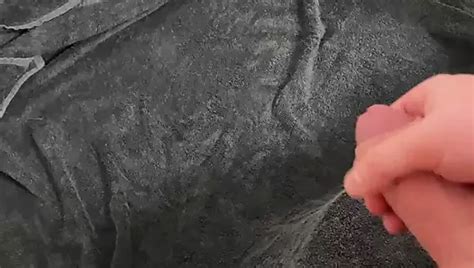 Huge Ruined Load Gay Cumshot Masturbation Porn XHamster