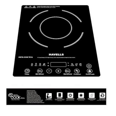 how to cook with induction stove