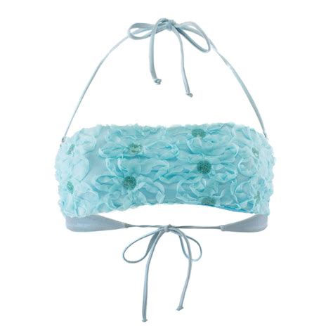 Bikini Angelic Veronica Sabrina Buy A Two Piece Swimsuit Of Our Collection Azurbikini