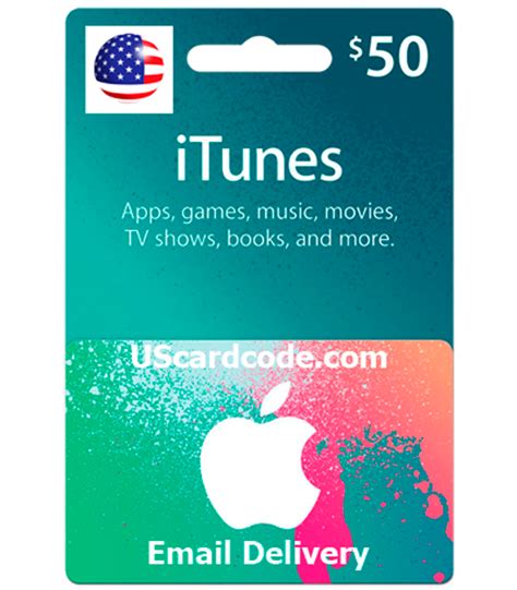 buy iTunes gift card with PayPal | safe, fast & cheap | USCardCode