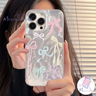 Jual Missconnie Casing Hp Untuk Redmi 12 9A 10 10A 13 13C A3 9T 10C 12C