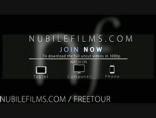 Super Hot Lesbian Compilation