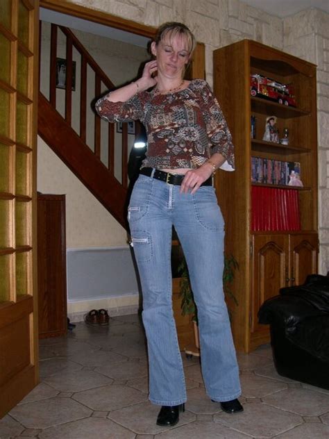 Private Photos Amateur Pic Porn Pic