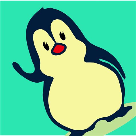 Free Peggy Cliparts, Download Free Peggy Cliparts Png Images, Free