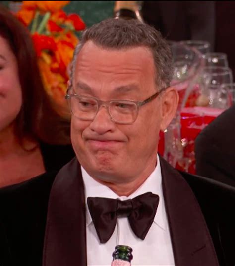 Truth Face Blank Template - Imgflip