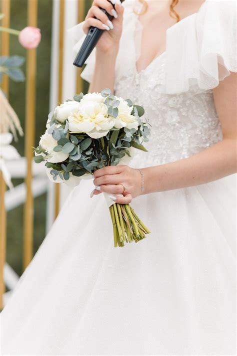 Клятва на свадьбу: примеры свадебных клятв жениха и невесты