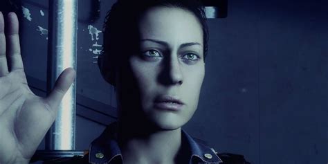 Alien Amanda Ripley Hot OAFE NECA Alien Isolation Amanda Ripley