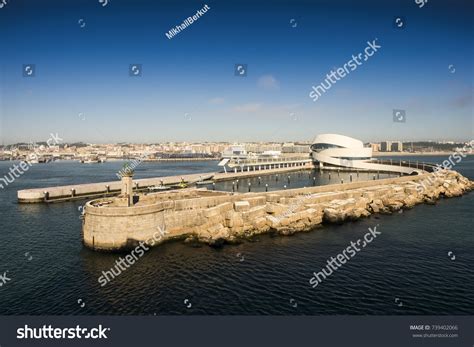 108 Porto leixoes cruise terminal Images, Stock Photos & Vectors | Shutterstock