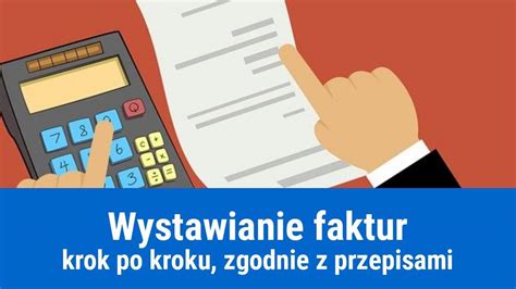 Faktura VAT bez firmy czy można wystawić