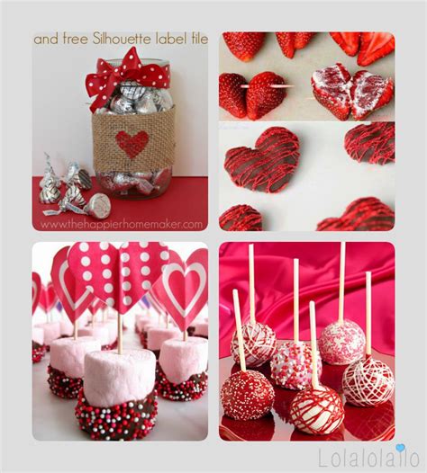 Ideas San Valentin Diy 10 De Manualidades Para Las Paperlove En