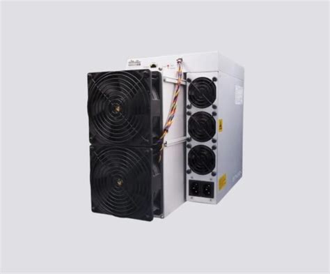 Bitmain Antminer Z Pro Equipos De Miner A