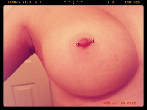 Home Pics 320 IMG 8 Porn Pic