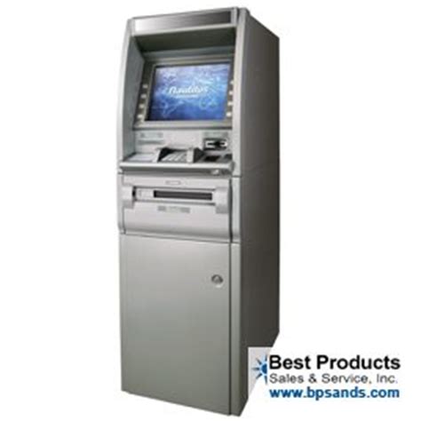 Nautilus Hyosung Monimax Ffl Atm Machine Best Products Atm Company