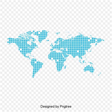 png pngtree