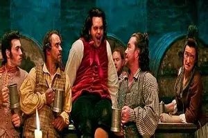 Disney Censura Momento Gay De La Bella Y La Bestia En Malasia Brenp