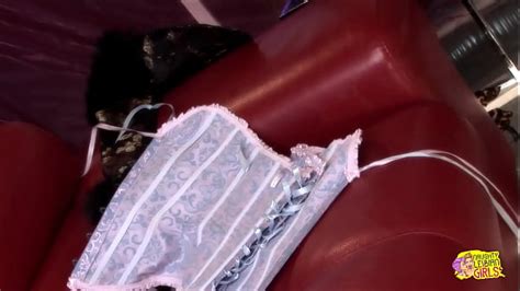 Consensual Videos XVIDEOS