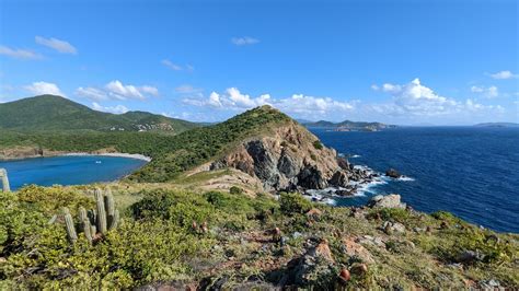 Virgin Islands National Park, St. John, USVI : r/NationalPark