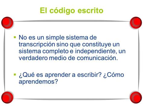 Cómo se obtiene el código escrito Haras Dadinco