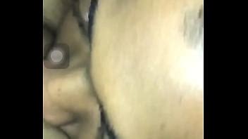 Pussy Eater 313 XVIDEOS