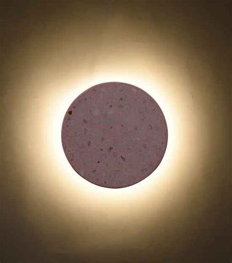 Kasa Floor Lamp Nude