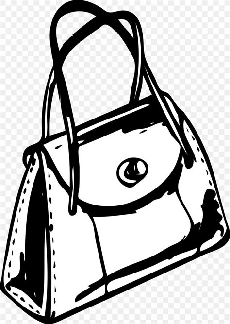 Chanel Handbag Clip Art Png 1362x1920px Chanel Artwork Bag Black