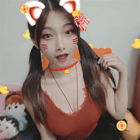 🌸瑤瑤💕 2316311 浪live直播 歌唱才藝直播平台