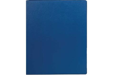 Папка-регистратор большого формата BRAUBERG А3, с двухсторонним ...