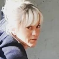 Abelinda Nude Leaks 2025 Page 3 Fapopedia