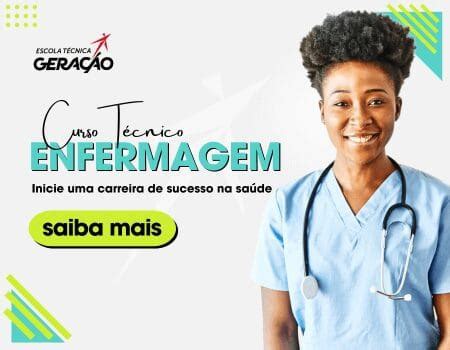 Quanto Custa Um Curso De Tecnico Enfermagem - Quanto custa um Curso Técnico em Enfermagem? Confira!