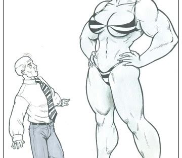 Bojays Book Of Muscle Growth 8muses Sex And Porn Comics