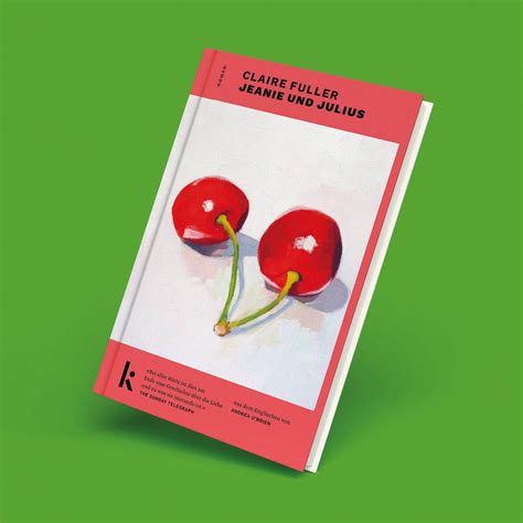 Bücher – Kjona Verlag