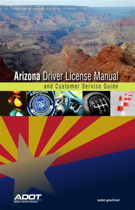 Arizonas Dreamers Get Their Drivers License Tests