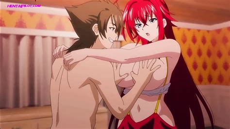 Hentai Video Porn XHamster