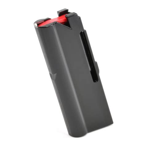 Savage Arms 64 Series Magazine 22 LR 10 Round International Shooting