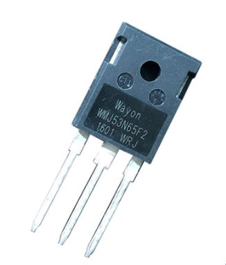 CS472M ceramic capacitor