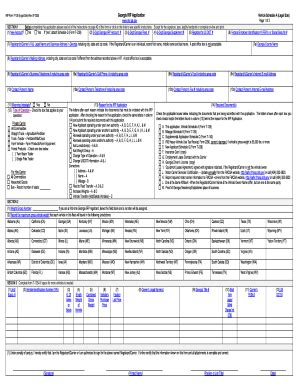 Riversource Form 30482 Fill Out Sign Online DocHub