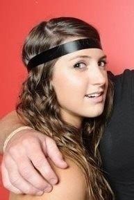 Candace Cage Appreciation Thread Page Porn Fan Community Forum