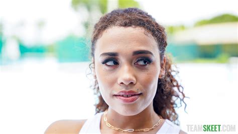 Willow Ryder 001 Teencurves Willow Ryder 007 Porn Pic