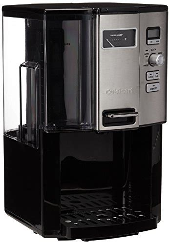 Best 2 Cup Coffee Maker 2023 Where To Buy My Best