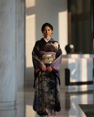 RaeLilBlack Nude Porn Pictures XXX Photos Sex Images PICTOA