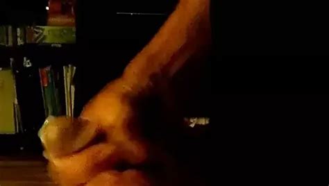 Alex Hanjob And Cum Gay Amateur Porn Video D XHamster